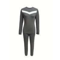 cms/erpbt/backend/web/uploads/erp/collection/images/Women clothes/XUMALA/EN841269/img_b/EN841269_img_b_2